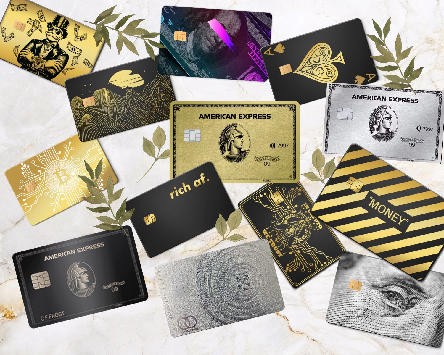 1765578974025-customcards.jpg