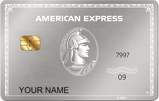 mirror-platinum-amex-metal-card-goldwraps-1