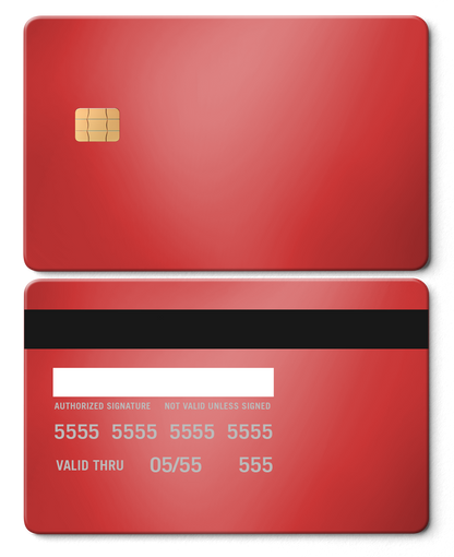 customize-your-own-metal-card-13