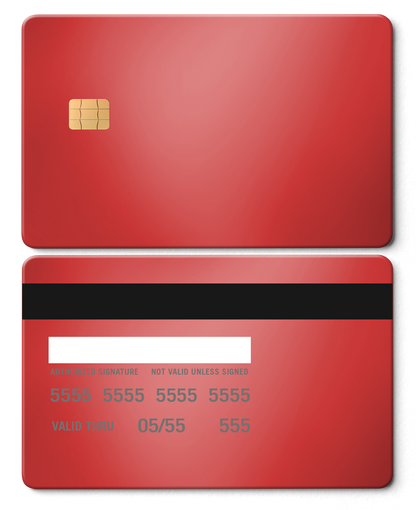 Custom engraved Name Only metal card with minimalist style, premium metal card for international collectors