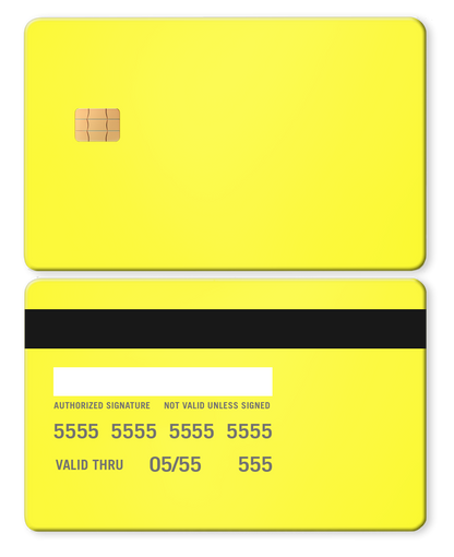 Exclusive luxury Name Only metal card with minimalist engraved design, high-end custom metal card worldwide