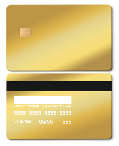 Signature metal card with intricate engraved artwork, premium custom metal card for international collectors
