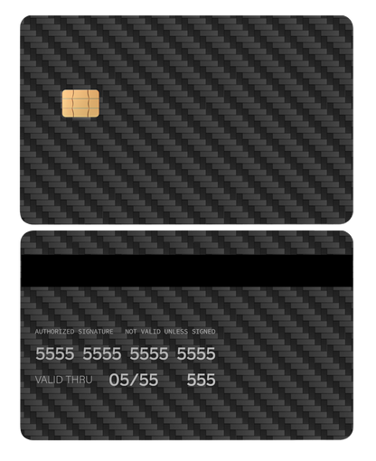 Elite Signature metal card with meticulous finishing, premium custom metal card for international buyers